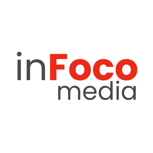 InFoco Media